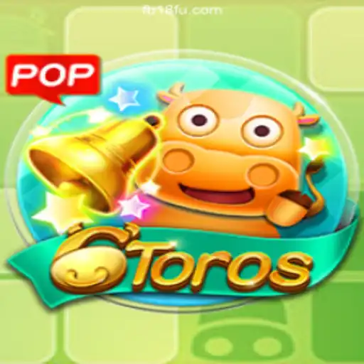 Discover the Excitement of 6Toros on FB18.com: Brazil's Premier Online Slots Platform