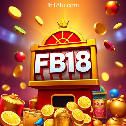 About Us: Discover FB18.com Platform - Online Slots Brasil #1