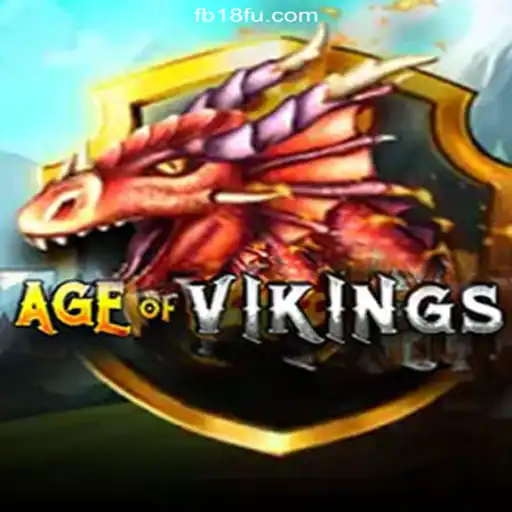 Explore the Epic Adventure of AgeofViking on FB18.com Platform