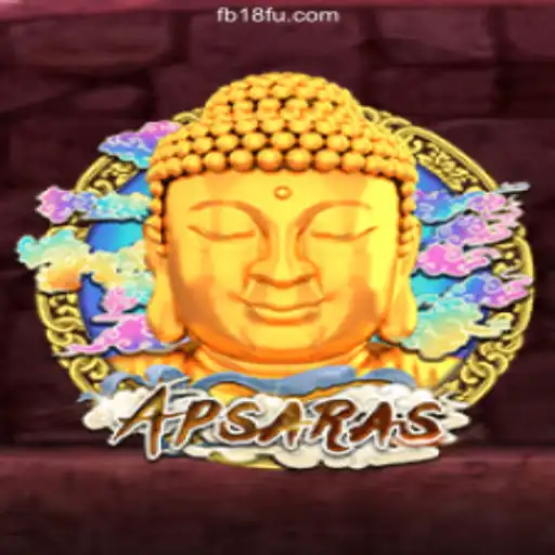 Discover the Enchanting World of Apsaras on the FB18.com Platform