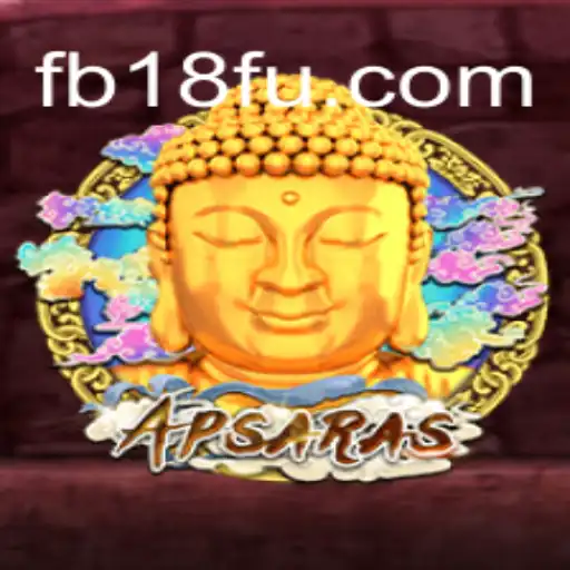 Discover the Enchanting World of Apsaras on the FB18.com Platform