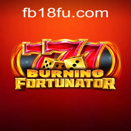 Unveiling the Excitement of BurningFort: A Thrilling Online Adventure