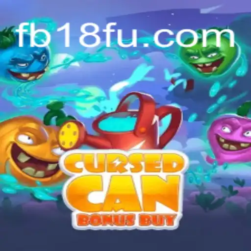 Discover CursedCanBonusBuy: A Thrilling Journey on FB18.com Platform