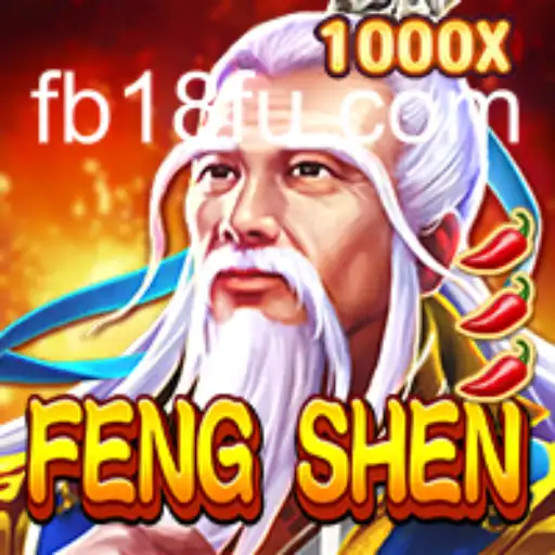 Exploring the World of FengShen on FB18.com Platform: Online Slots Brasil #1
