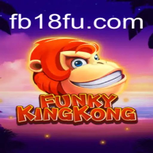 Exploring FunkyKingKong and the Rise of Online Slots in Brazil