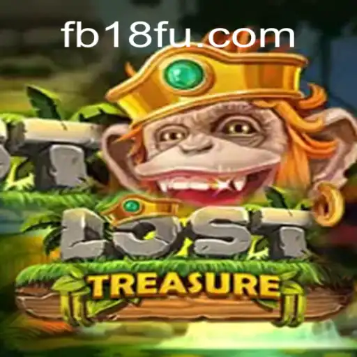 Exploring 'LostTreasure': A Journey into Brazil's Premier Online Slots