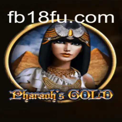 Unveiling PharaohsGold: The Ultimate Online Slots Experience on the FB18.com Platform