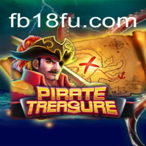 Exploring the World of PirateTreasure: The Top Online Slot Game on FB18.com