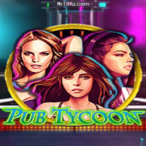Exploring the Intriguing World of PubTycoon and the FB18.com Platform