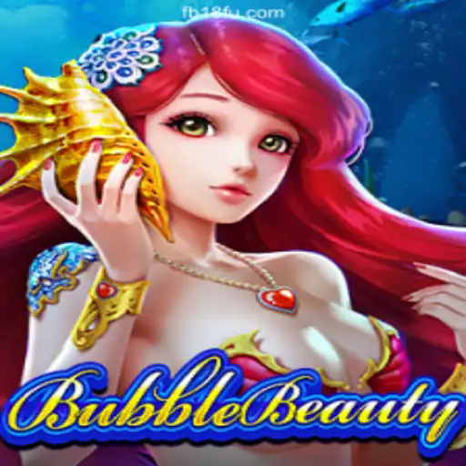 Discover the Thrills of BubbleBeauty on FB18.com: The Premier Platform for Online Slots in Brazil