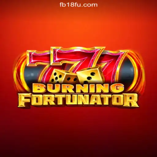 Unveiling the Excitement of BurningFort: A Thrilling Online Adventure