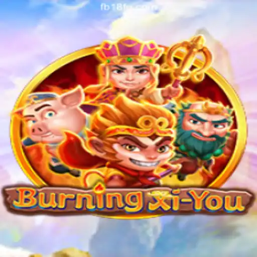 Exploring BurningXiYou on FB18.com Platform - Online Slots Brasil #1