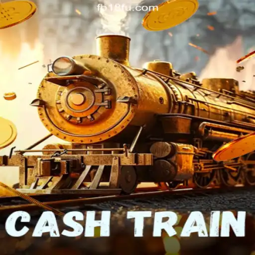 Exploring CashTrain: The Leading Online Slots Game on FB18.com