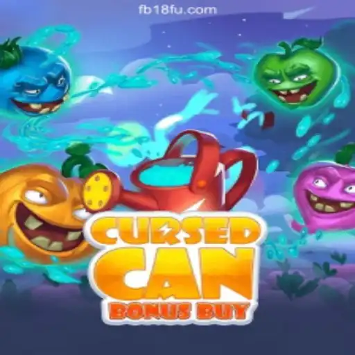 Discover CursedCanBonusBuy: A Thrilling Journey on FB18.com Platform