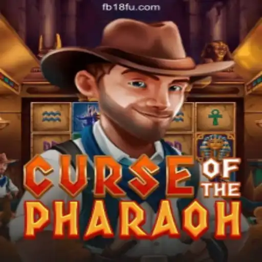 Dive into the Mystical World of Curse of the Pharaoh on FB18.com