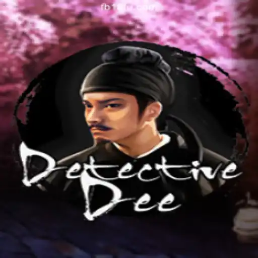 Unveiling DetectiveDee: A Thrilling Journey into Online Slots with FB18.com