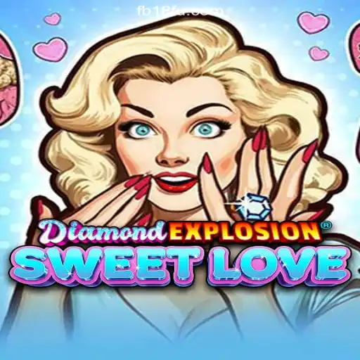 Exploring the Vibrant World of DiamondExplosionSweetLove on FB18.com