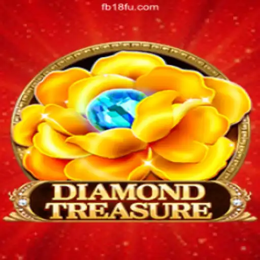 Exploring Diamondtreasure: A Premier Online Slot Experience