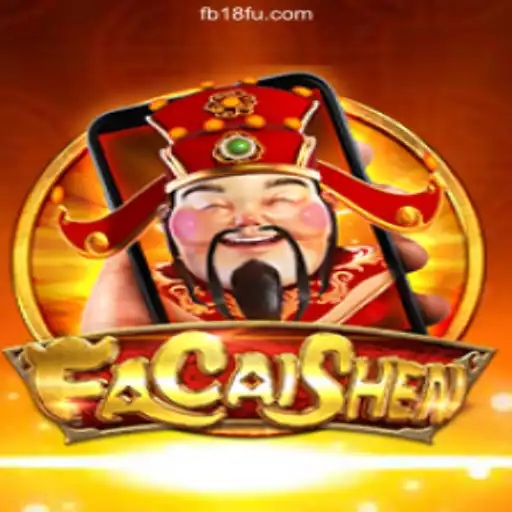 Discover the Exciting World of FaCaiShenM on FB18.com Platform - Online Slots Brasil #1