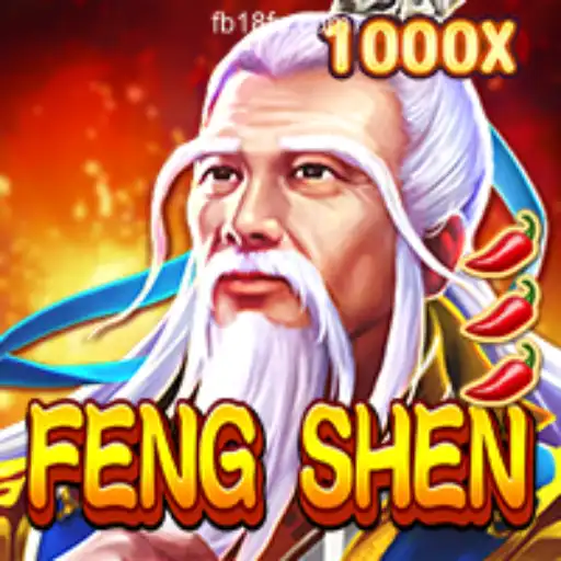 Exploring the World of FengShen on FB18.com Platform: Online Slots Brasil #1