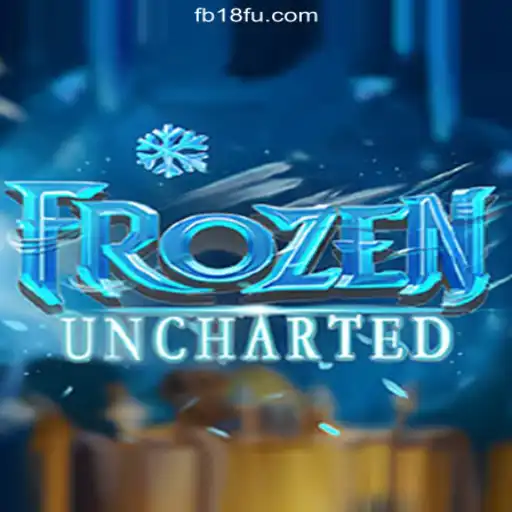 Exploring the Thrills of FrozenUncharted on FB18.com Platform