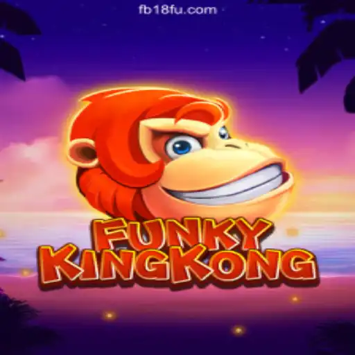 Exploring FunkyKingKong and the Rise of Online Slots in Brazil