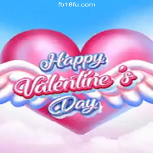 Discover the Whimsical World of HappyValentinesDay Slots on FB18.com