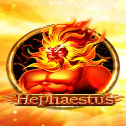 Discovering Hephaestus: The Ultimate Online Slot Game on FB18.com Platform