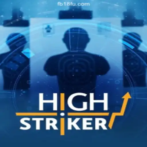 HighStriker: A Thrilling Online Slot Adventure on FB18.com
