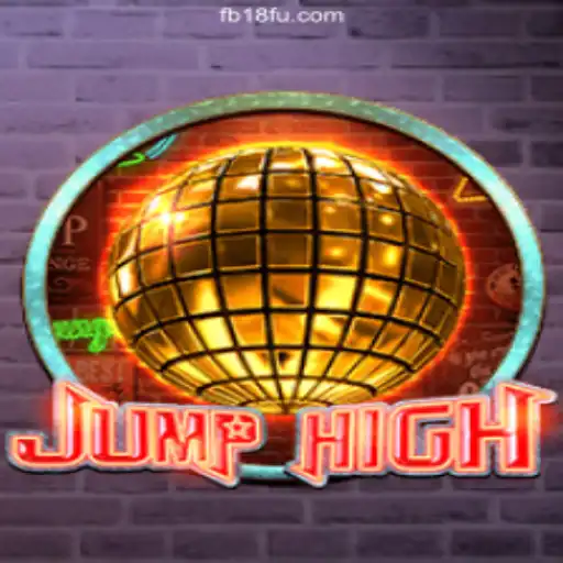 Master the Excitement of JumpHigh: The Top Game on FB18.com