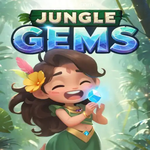 JungleGems: The Thrilling Adventure of Online Slots on FB18.com Platform in Brasil