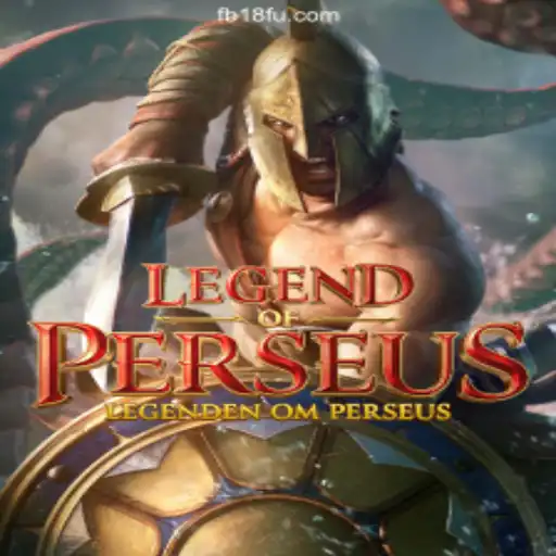Explore the Mythical Adventure of LegendofPerseus on FB18.com