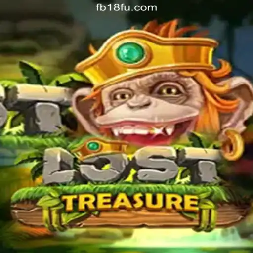 Exploring 'LostTreasure': A Journey into Brazil's Premier Online Slots