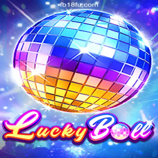 Unveiling LuckyBall: The Ultimate Game on FB18.com Platform - Online Slots Brasil #1