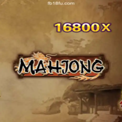 Exploring Mahjong: A Timeless Game and Its Rising Popularity on FB18.com