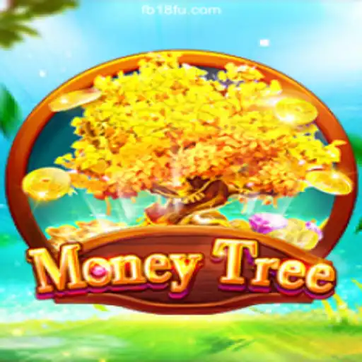 Growing Wealth with MoneyTree: The Premier Slot Game on FB18.com Platform