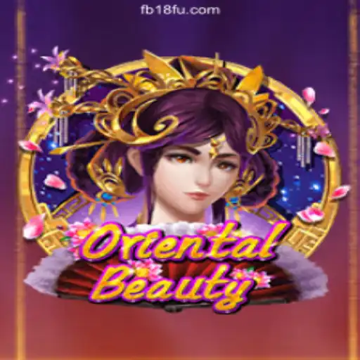Explore OrientalBeauty: A Captivating Journey in Online Slots on FB18.com