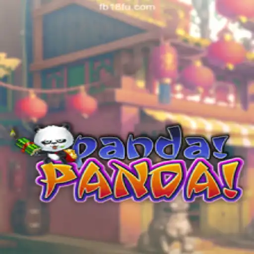 Dive into the World of PandaPanda: The Premier Online Slot on FB18.com