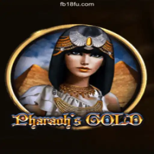 Unveiling PharaohsGold: The Ultimate Online Slots Experience on the FB18.com Platform