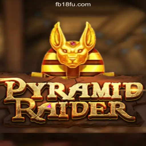 Exploring PyramidRaider: A Premier Online Slot Experience on FB18 Platform