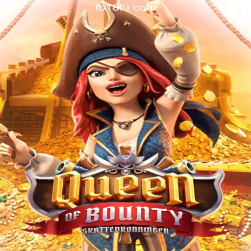 Explore the Thrilling World of QueenofBounty on FB18.com: Brazil's Leading Online Slots Platform