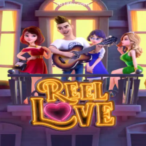 Discover the Thrills of ReelLove on FB18.com Platform: The Premier Choice for Online Slots in Brazil