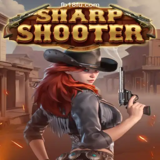 Exploring the Thrills of Sharpshooter on FB18.com Platform: Brazil's Premier Online Slots Destination