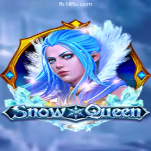 Discover SnowQueen: The Icy Adventure on FB18.com