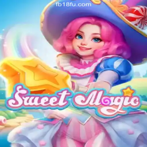 Unveiling SweetMagic: A Thrilling Adventure on the FB18.com Platform