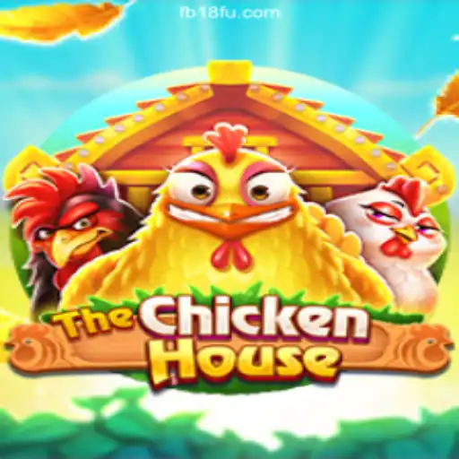 Exploring TheChickenHouse: The Latest Online Slots Phenomenon