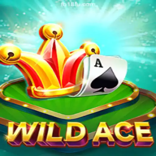 Exploring the Thrills of WildAce on FB18.com: Brazil's Top Online Slots Platform