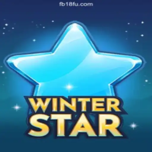 WinterStar Shines on FB18.com: Explore the #1 Online Slots Platform in Brazil